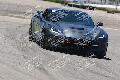 media/Apr-20-2025-Speed Ventures (Sun) [[fbebd6eb25]]/Green/Session 3 (Turn 2)/